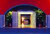 Magic Life Manar Imperial 